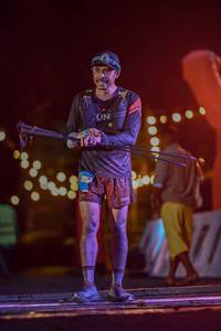 BIB: 
                            <button type="button" onclick="openModal(25155424)" class="btn btn-primary btn-sm float-right btn-popup" data-toggle="modal" data-target=".modal-high-quality">
                        <i class="fas fa-shopping-cart"></i> Add to Cart
                    </button>
                                            <button type="button" onclick="isThisMe(25155424, true)" class="btn btn-success btn-sm float-right btn-popup btn-isme hidden" data-toggle="tooltip" data-placement="bottom" title="นี่คือรูปของคุณใช่ไหม คลิกที่นี่เพื่อเอาเข้าอัลบั้ม">
                        <i class="fas fa-plus"></i> Add to album
                    </button>
                    <button type="button" onclick="isThisMe(25155424, false)" class="btn btn-warning btn-sm float-right btn-popup btn-isnotme hidden">
                        <i class="fas fa-ban"></i> Remove from album
                    </button>